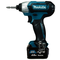 Makita-td110dsmj