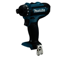 Makita-df031dy1j