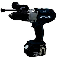 Makita-dhp451rtj