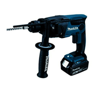 Makita-dhr165rtj