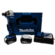 Makita-dda350rtj