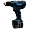 Makita-ddf446rtj