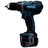 Makita-ddf446rtj