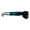 Makita-dtl061rt1j