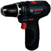 Bosch-gsr-10-8-2-li