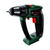 Bosch-psr-18-li-2-ergonomic-ohne-akku