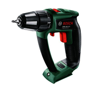 Bosch-psr-18-li-2-ergonomic-ohne-akku