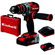 Einhell-te-cd-18-li