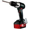 Metabo-sb-18-lt-4-0-ah