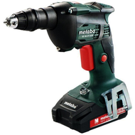 Metabo-se-18-ltx-4000