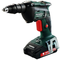 Metabo-se-18-ltx-6000