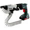 Metabo-se18ltx-6000