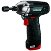 Metabo-powermaxx-4421656