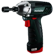 Metabo-powermaxx-4421656