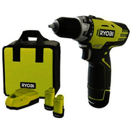 Ryobi-rcd12012l