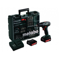 Metabo-bs-14-4-set-inkl-werkstattkoffer