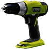 Ryobi-r18ddp-0