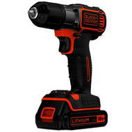 Black-decker-asd18kb