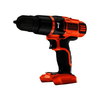 Black-decker-bdch188n