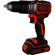 Black-decker-bl188k