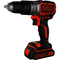 Black-decker-bl188k