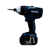 Makita-btp140rfj