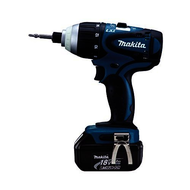 Makita-btp140rfj