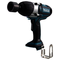 Makita-dtw450y1j