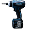 Makita-dtp131rmj