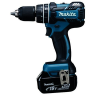 Makita-dhp480rtj