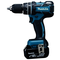 Makita-dhp480rtj