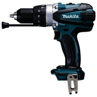 Makita-dhp448y1j