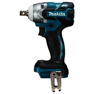 Makita-dtw280y1j