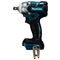 Makita-dtw280y1j