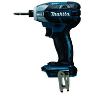 Makita-dts131y1j