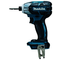 Makita-dts131y1j
