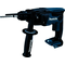 Makita-dhr164y1j