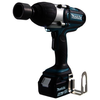 Makita-dtw450rtj