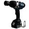 Makita-dtw450rtj