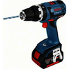 Bosch-gsb18v-ec