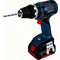 Bosch-gsb18v-ec