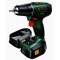 Bosch-psr-1800-li-2