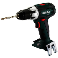 Metabo-bs18lt