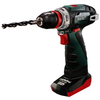 Metabo-powermaxx-bs-quick-pro