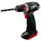 Metabo-powermaxx-bs-quick-pro