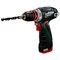 Metabo-powermaxx-bs-quick-600157700