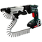 Metabo-se-18-ltx-4000-schrauber-magazin-sm-5-55-2x18v-2ah