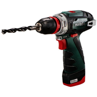 Metabo-powermaxx-bs-quick-basic-solo-600156890