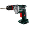 Metabo-be18ltx6