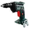 Metabo-620048840